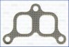 MAZDA 045313462 Gasket, exhaust manifold